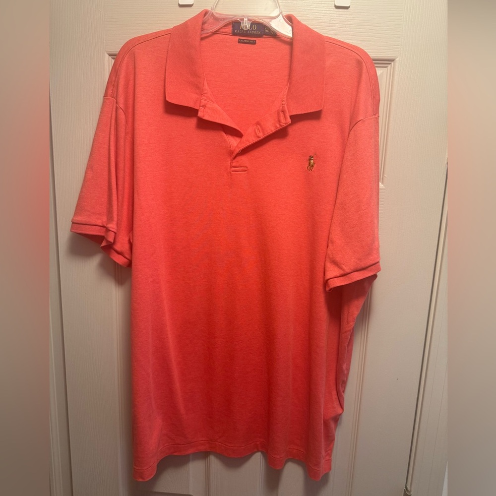 POLO polo